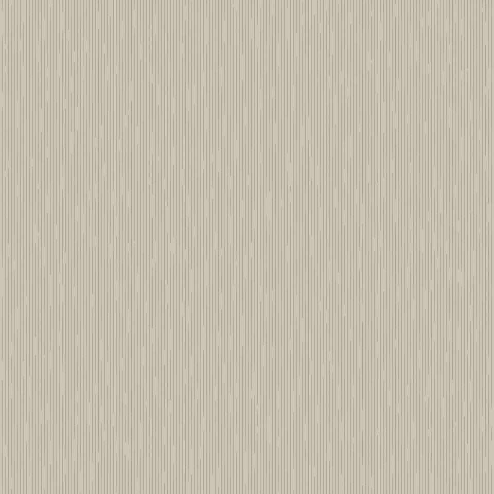 Fusion Lines BEIGE