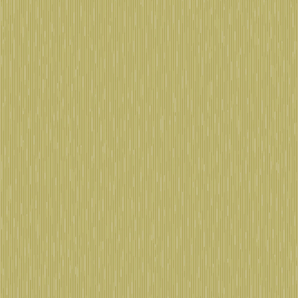 Fusion Lines INTENSE OLIVE