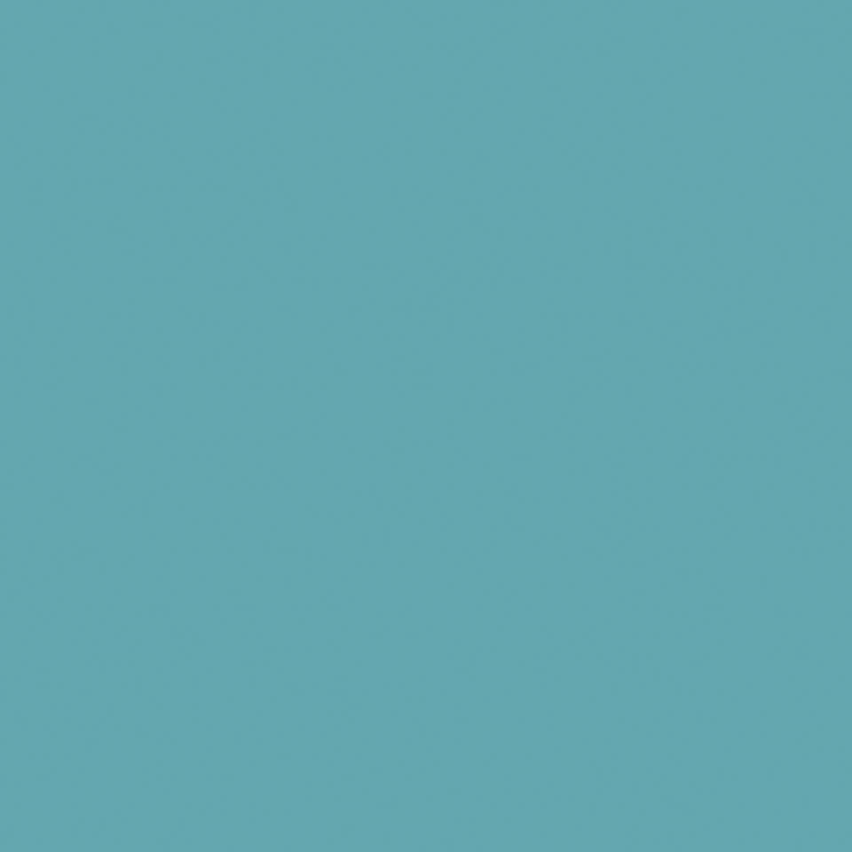 Uni BRIGHT TURQUOISE