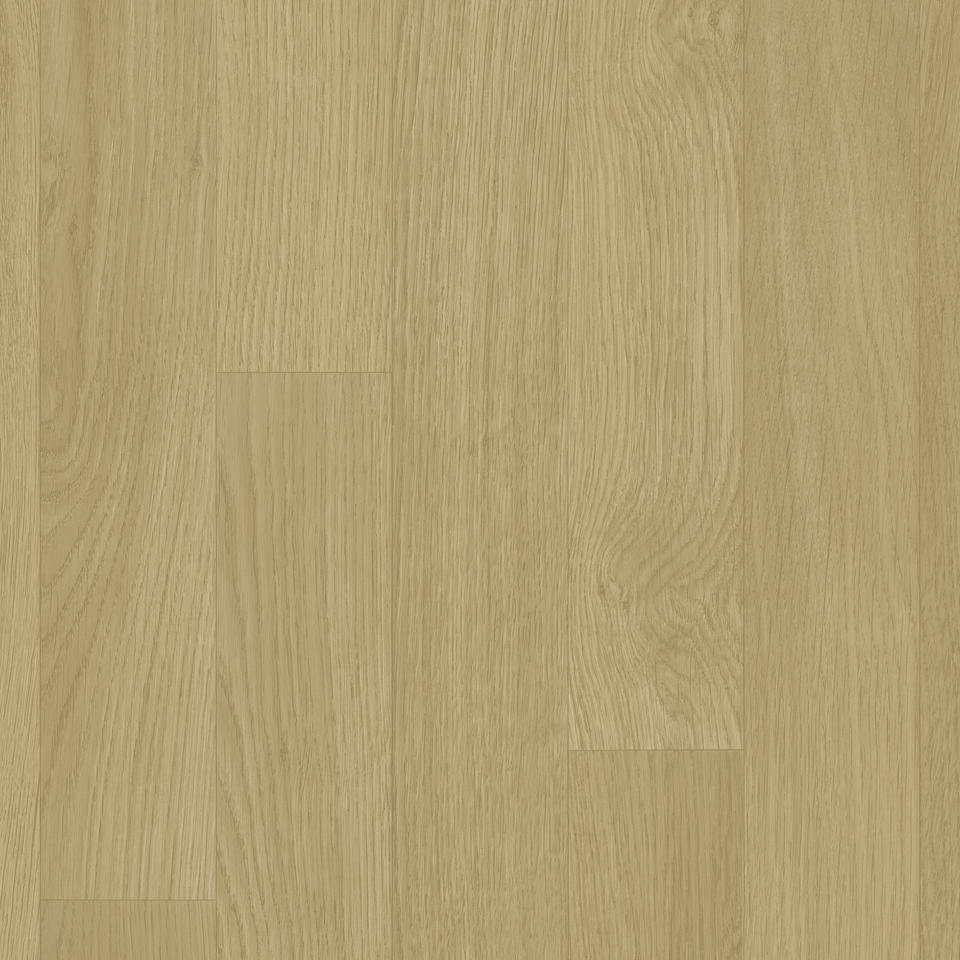 Oak Longstripe LIGHT