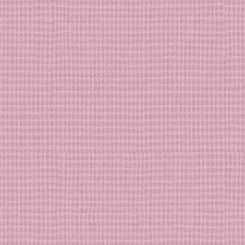 Tissage SOFT PINK