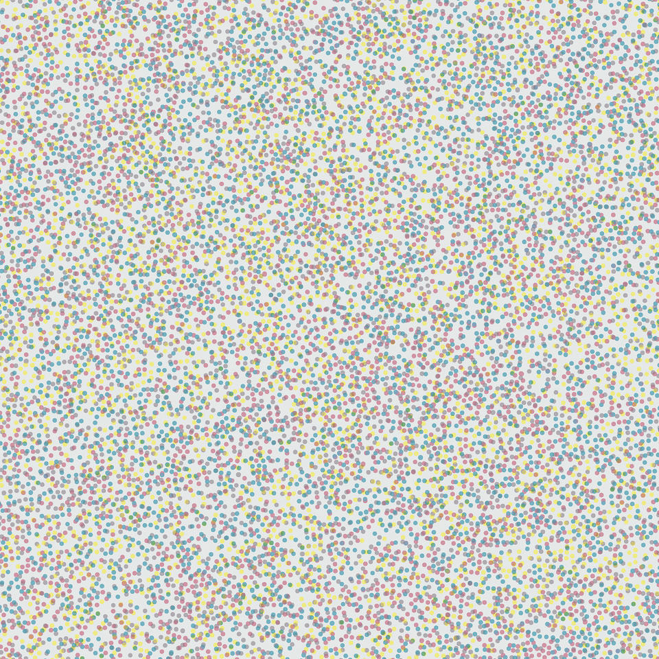 Flocons2 RAINBOW