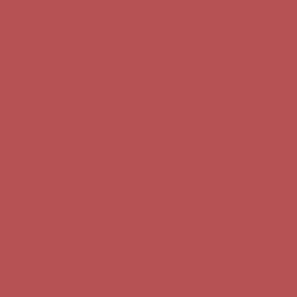 Uni BRIGHT RED