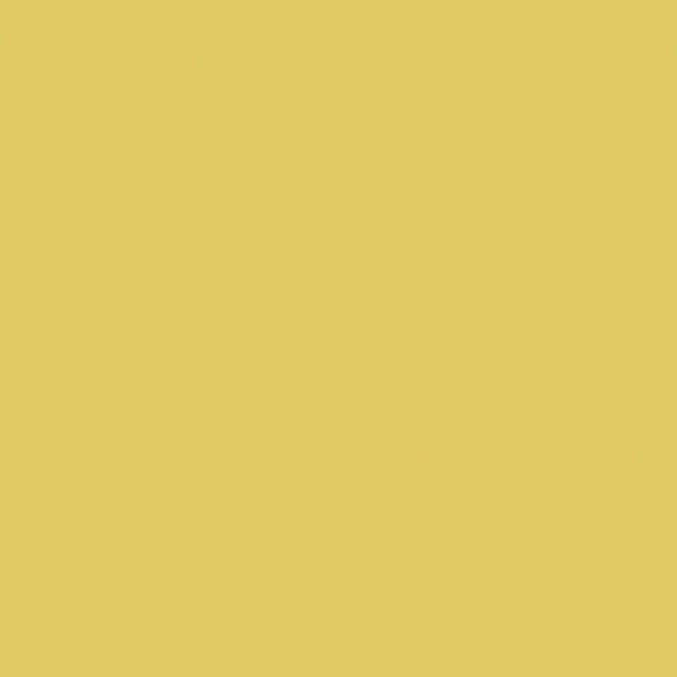 Uni BRIGHT YELLOW