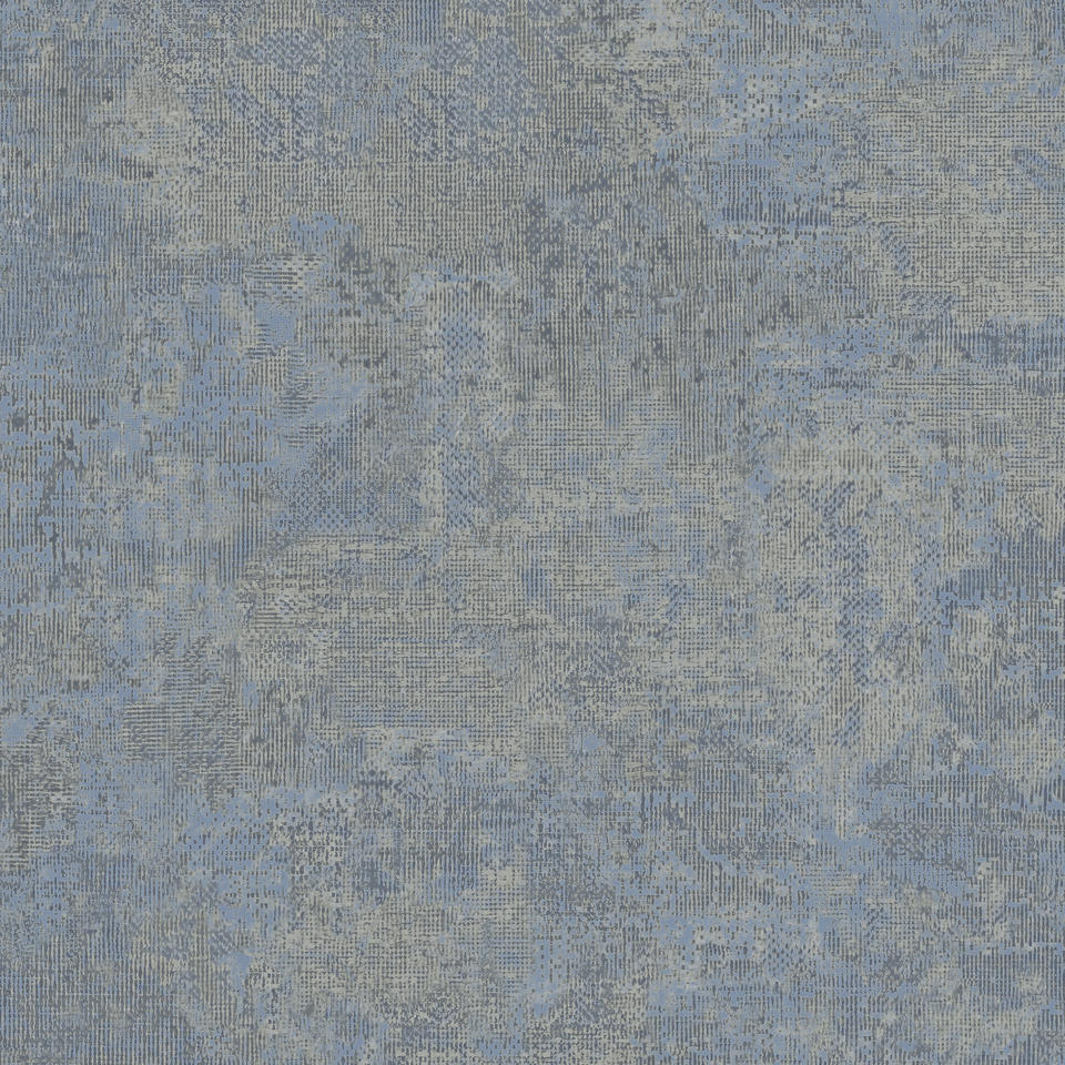 Carpet INTENSE JEAN