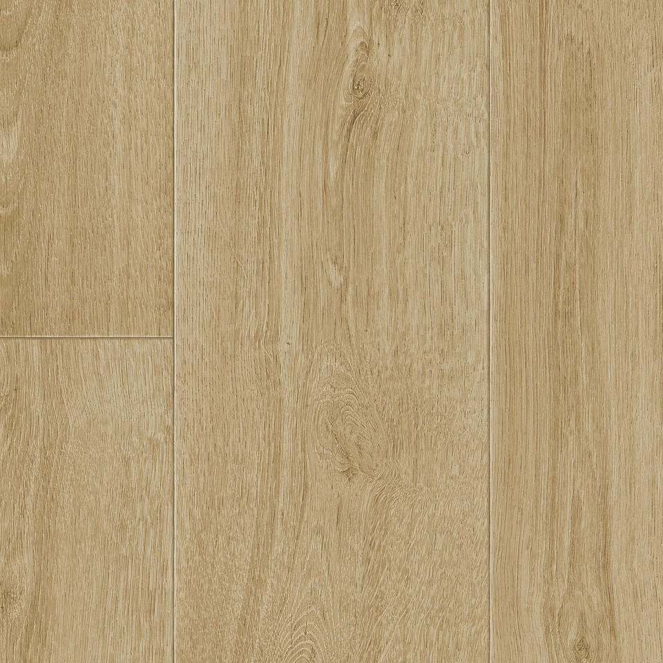 Long Modern Oak NATURAL