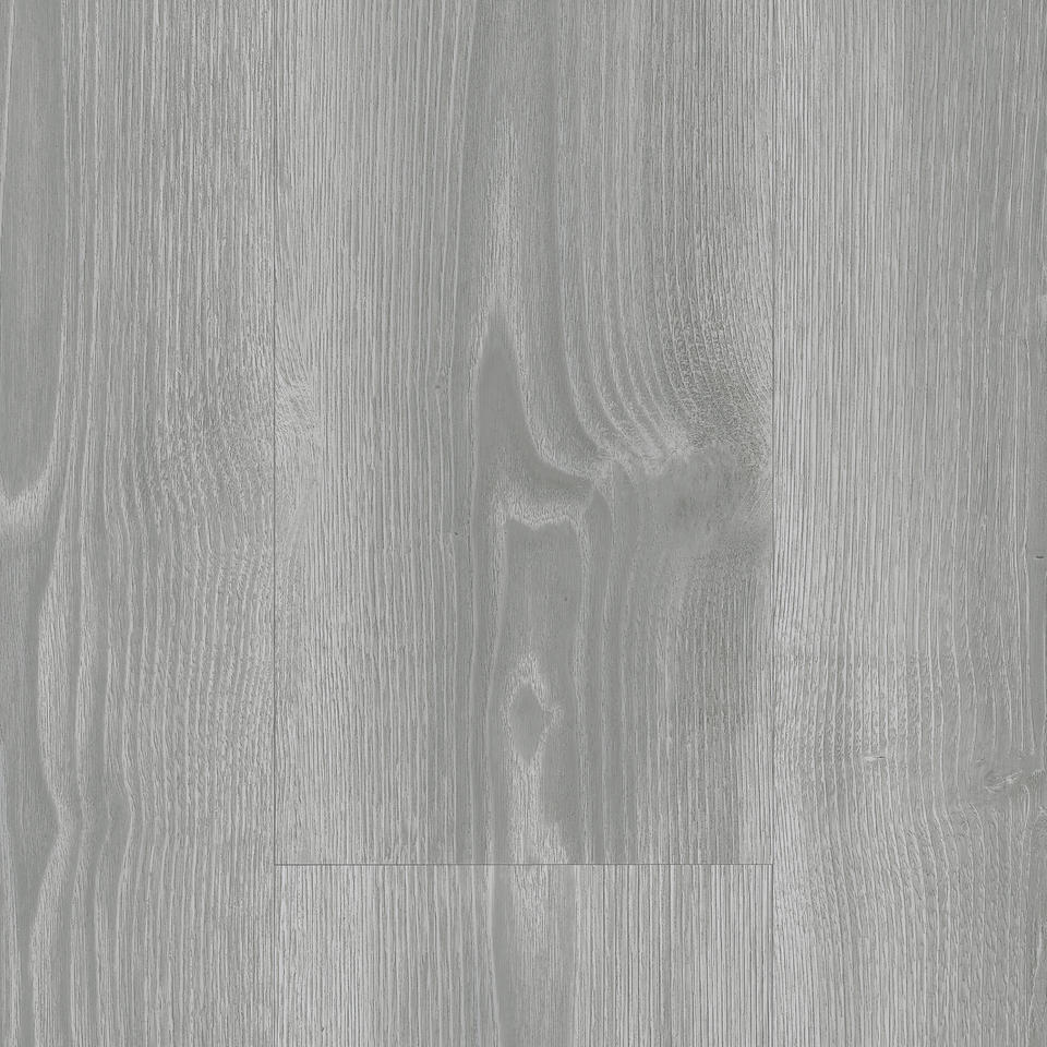 Scandinavian Oak DARK GREY