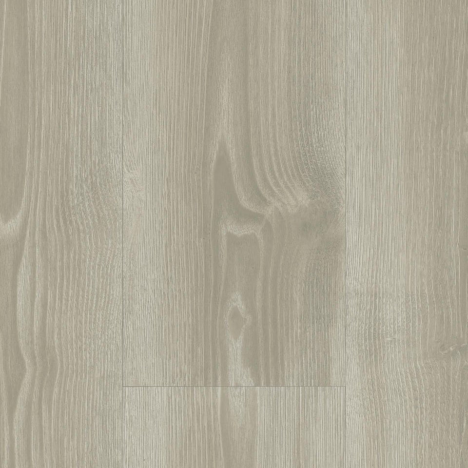 Scandinavian Oak MEDIUM BEIGE