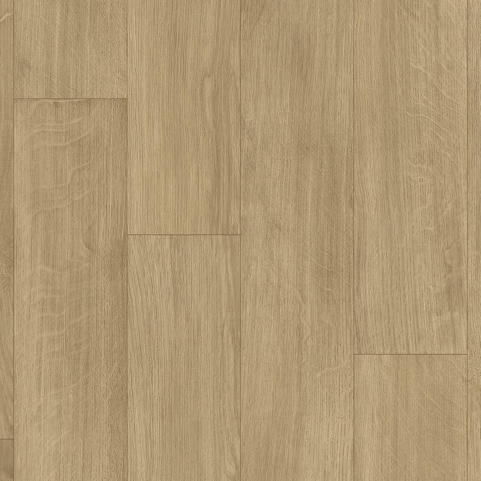 Oak MIDDLE BEIGE