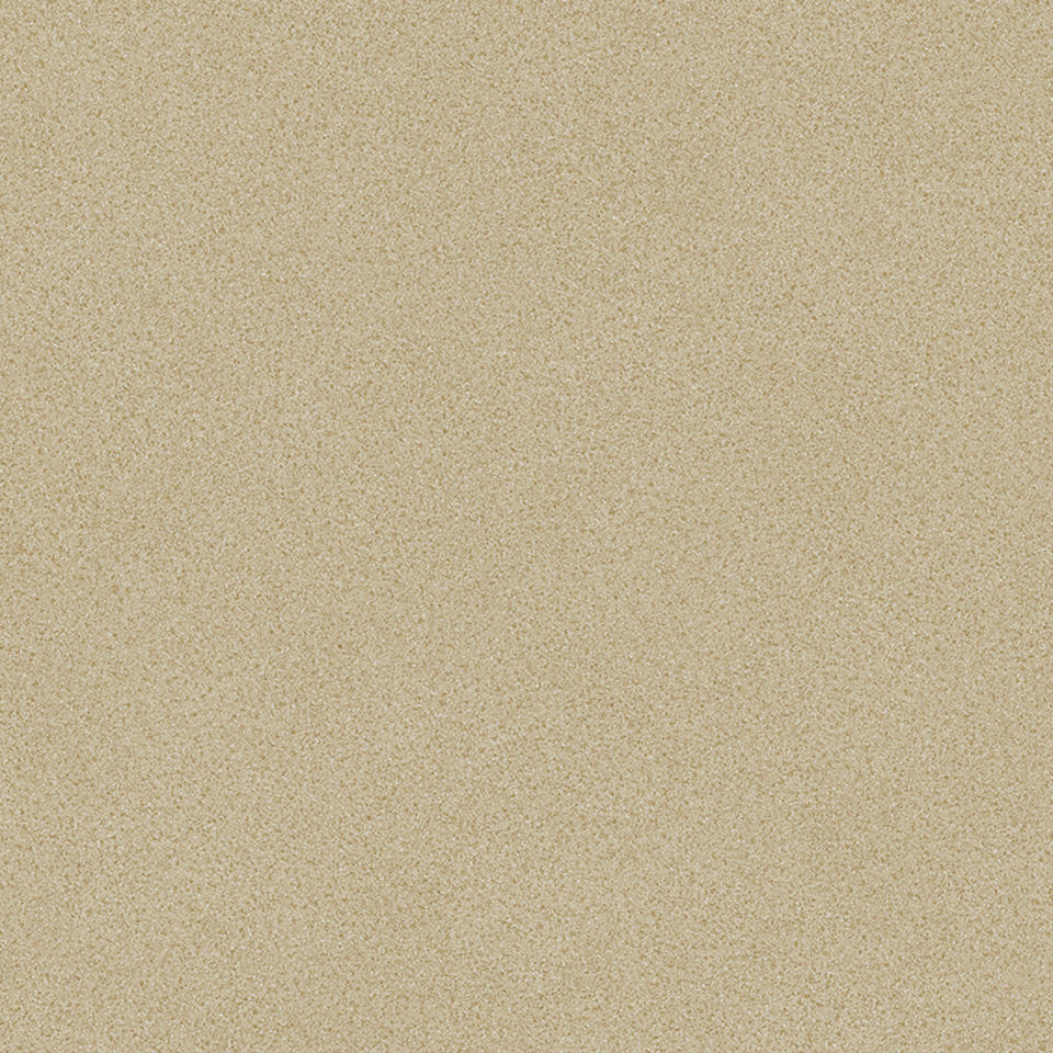 Nature SAND