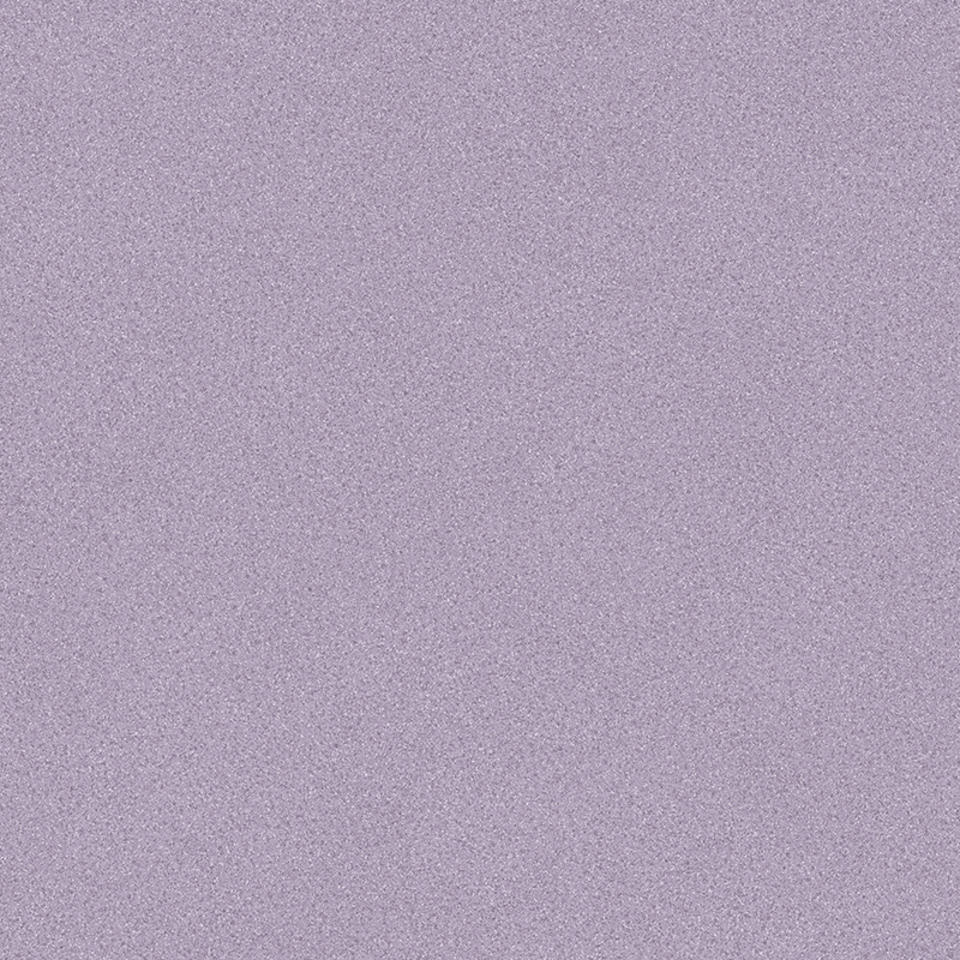 Nature LILAC
