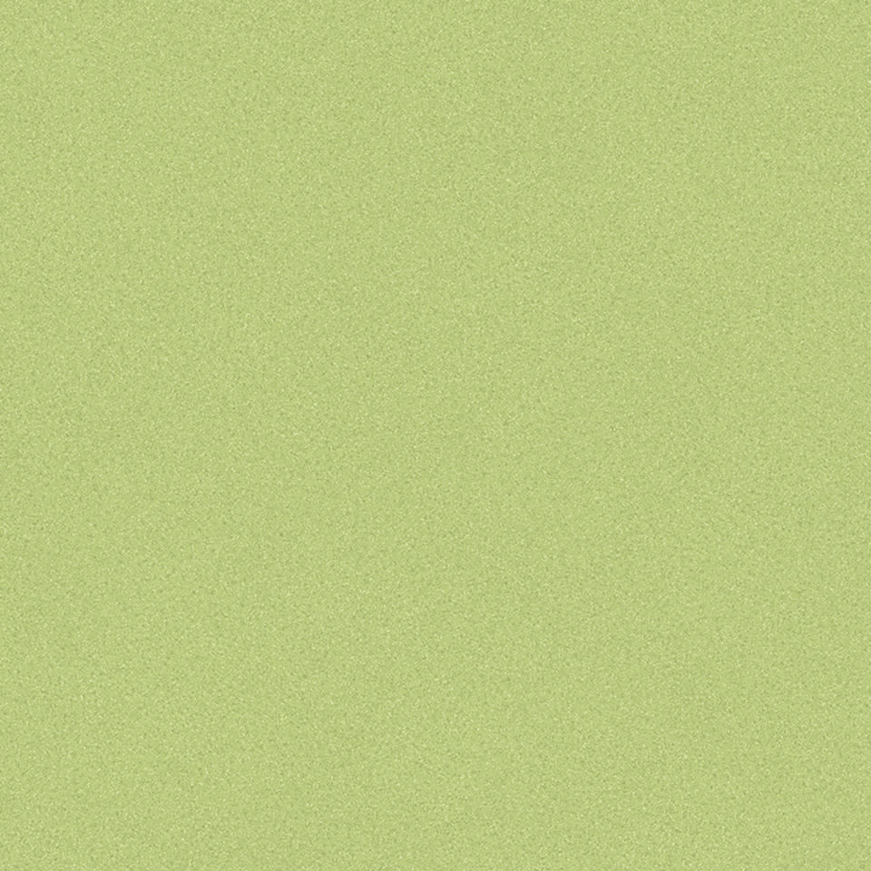 Nature SPRING GREEN