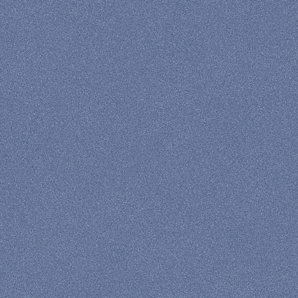 Nature ROYAL BLUE