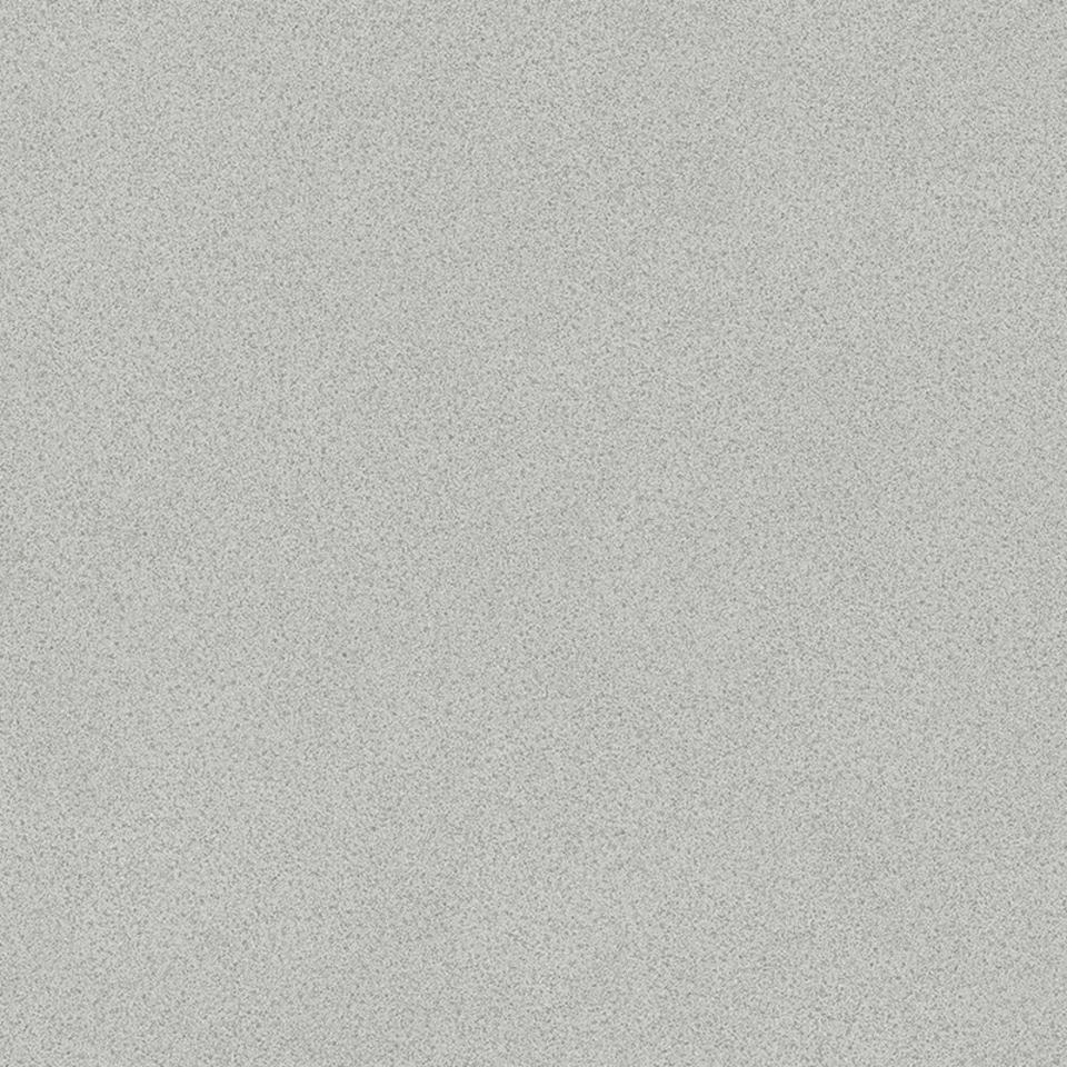 Nature COLD LIGHT GREY