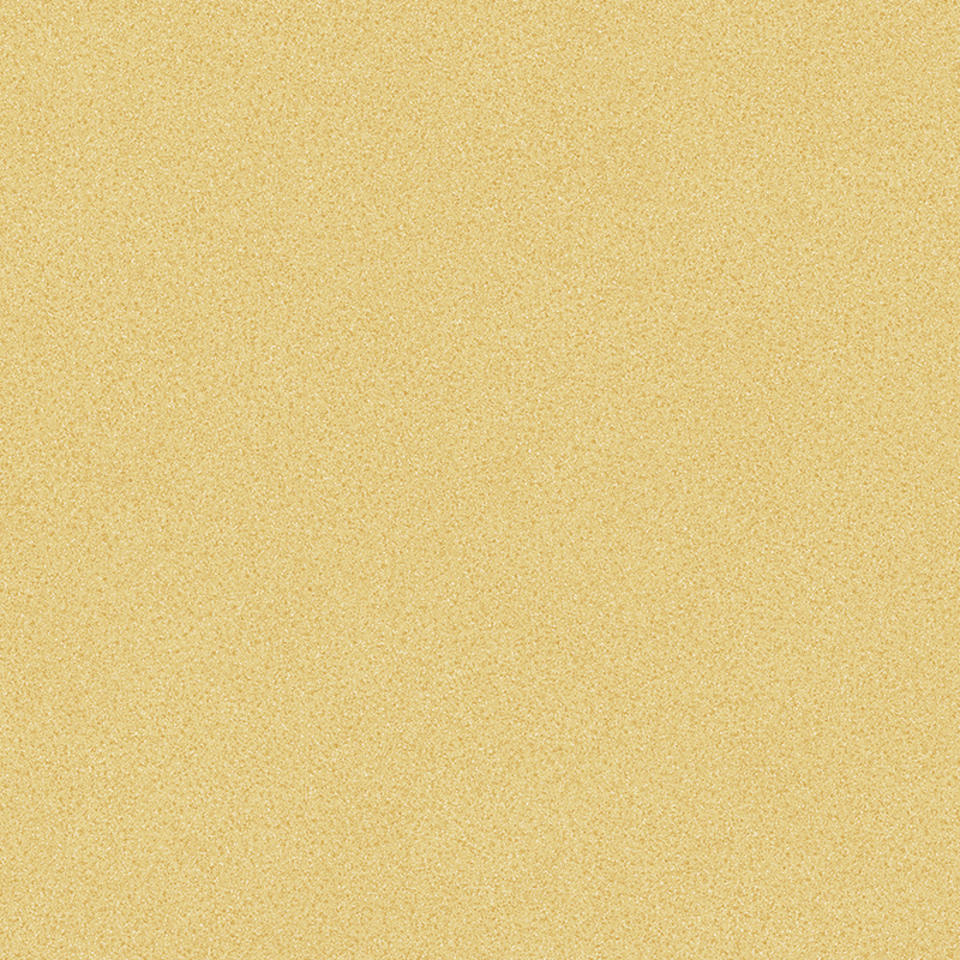 Nature YELLOW