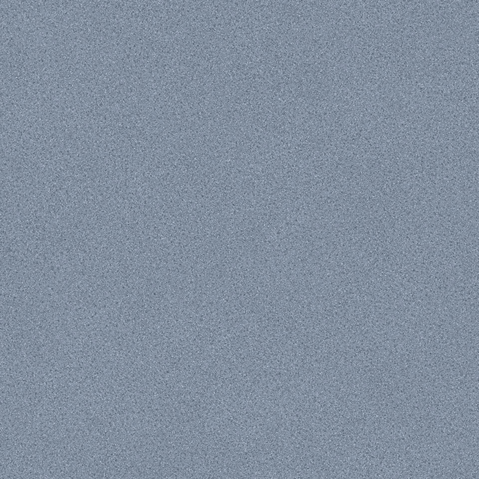 Nature DARK BLUE