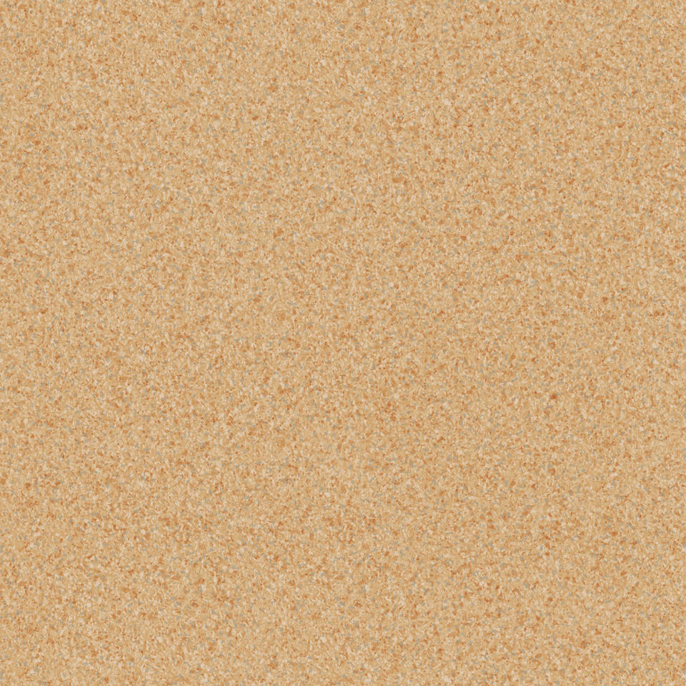 Clic BEIGE
