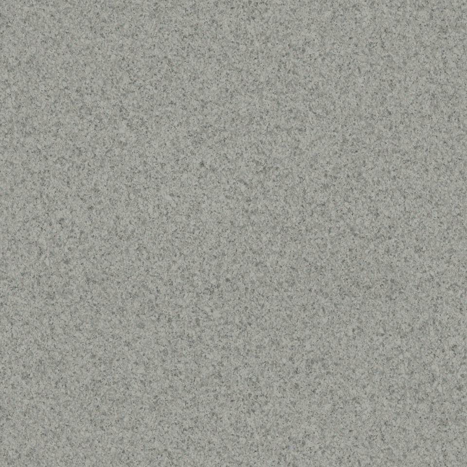 Clic GREY