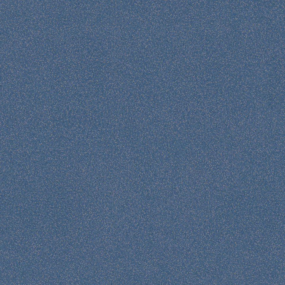 Clic COBALT