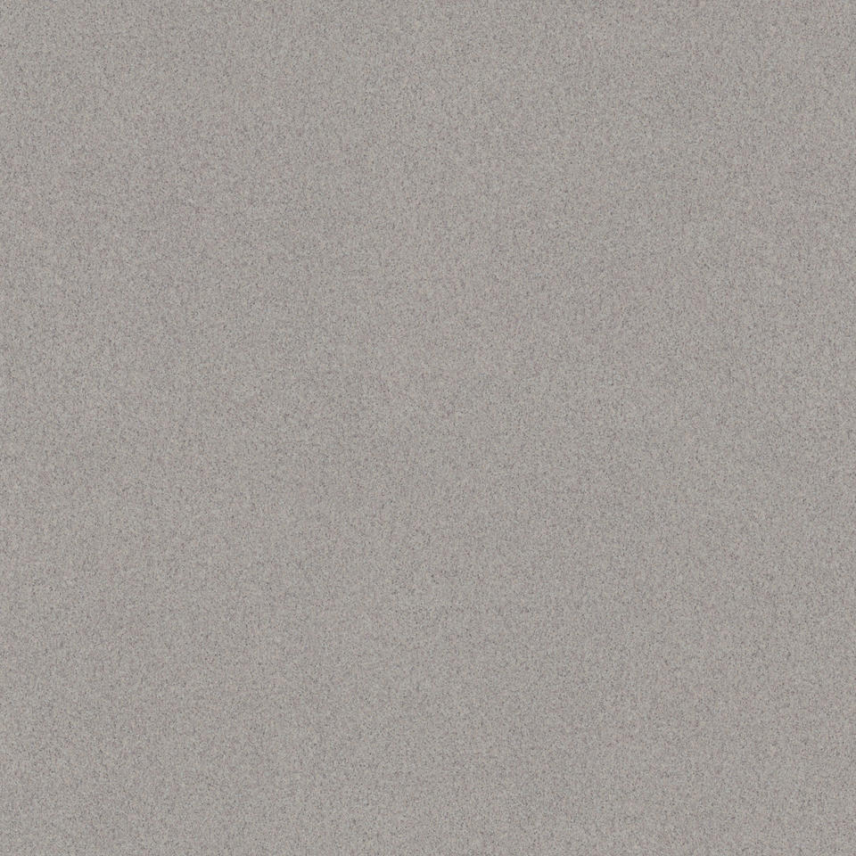 Clic WARM GREY