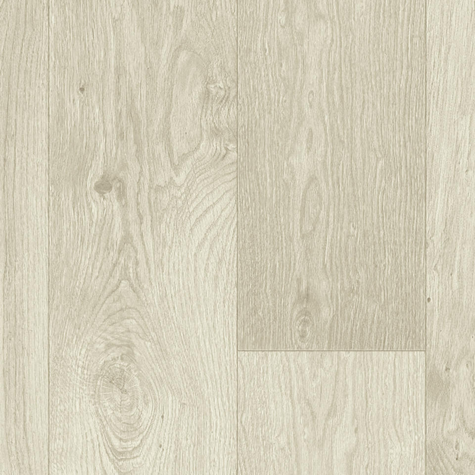 Woolland Oak WHITE