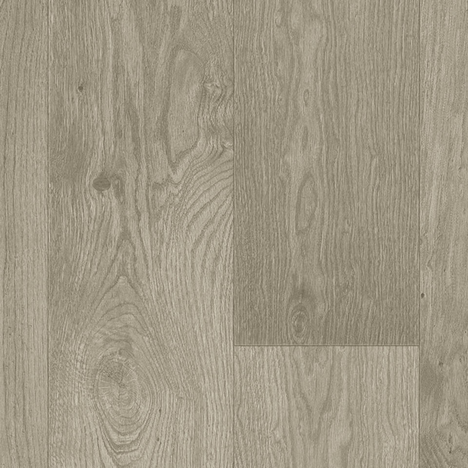 Woolland Oak GREY