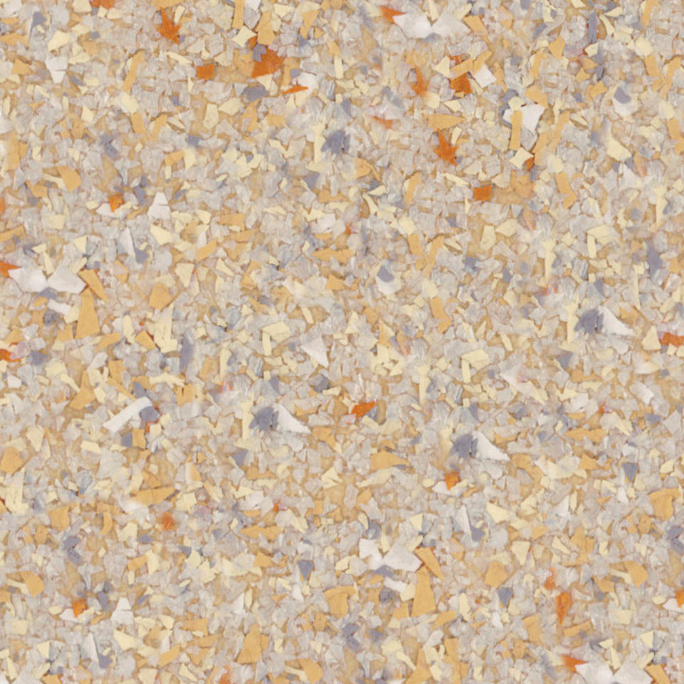 Silver BEIGE RED