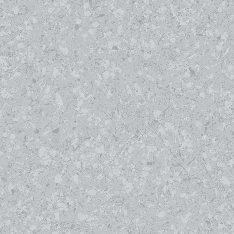 Saphyr MEDIUM GREY