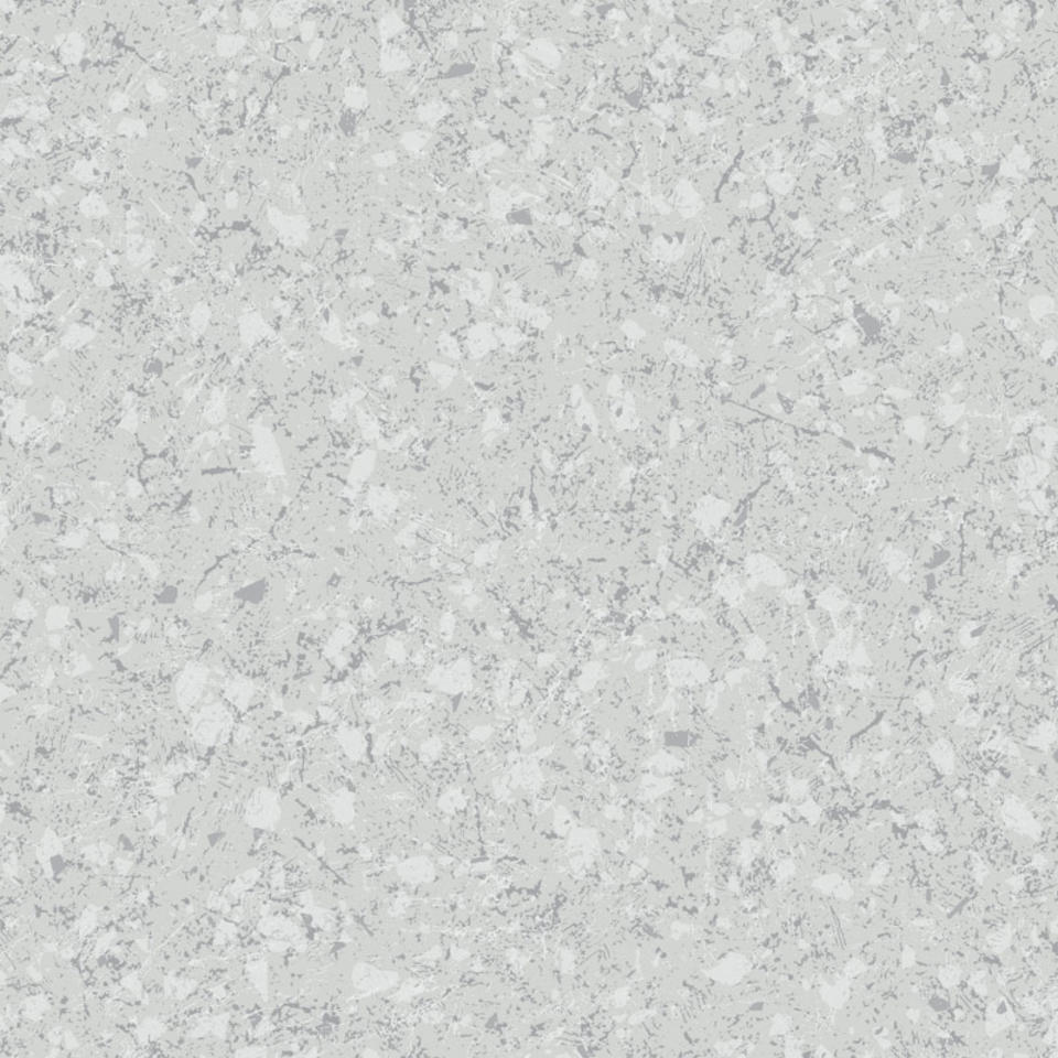 Saphyr LIGHT GREY
