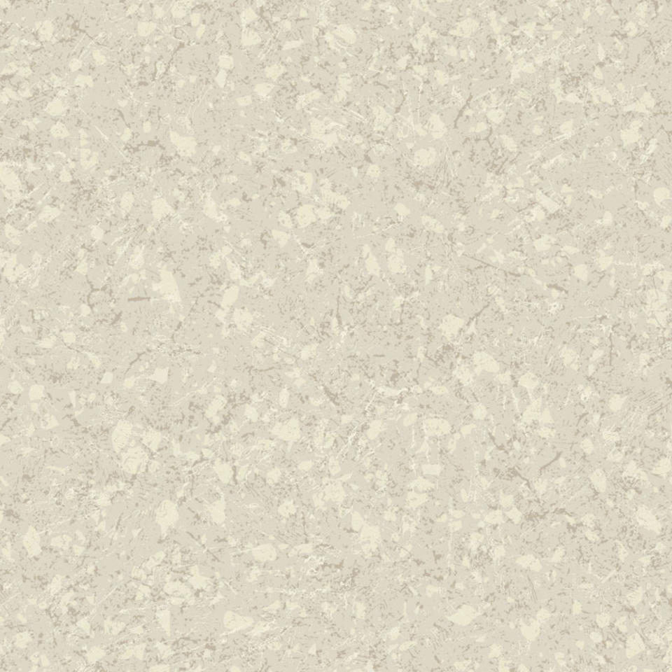 Saphyr LIGHT BEIGE