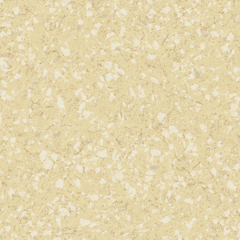 Saphyr MEDIUM BEIGE