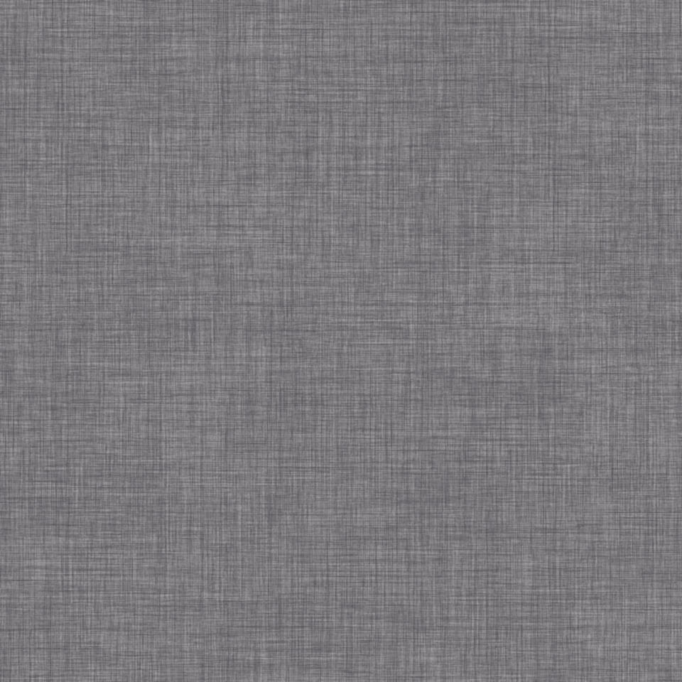 Tisse DARK GREY