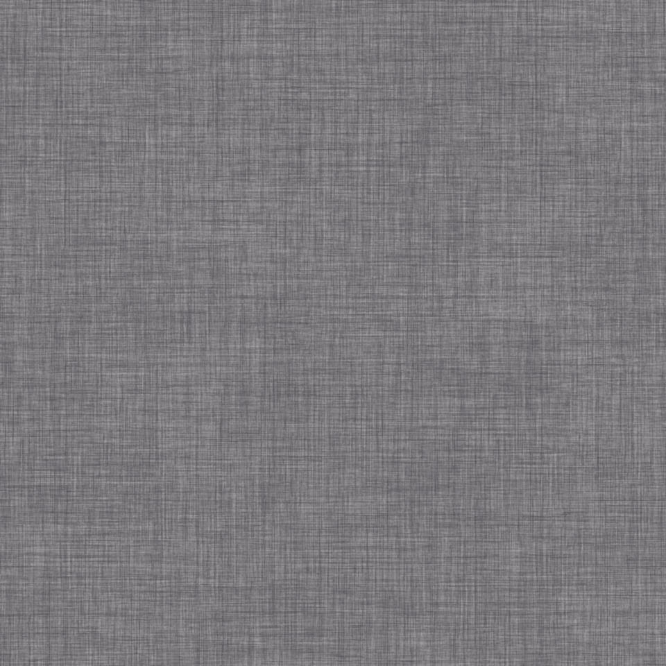 Tisse DARK GREY