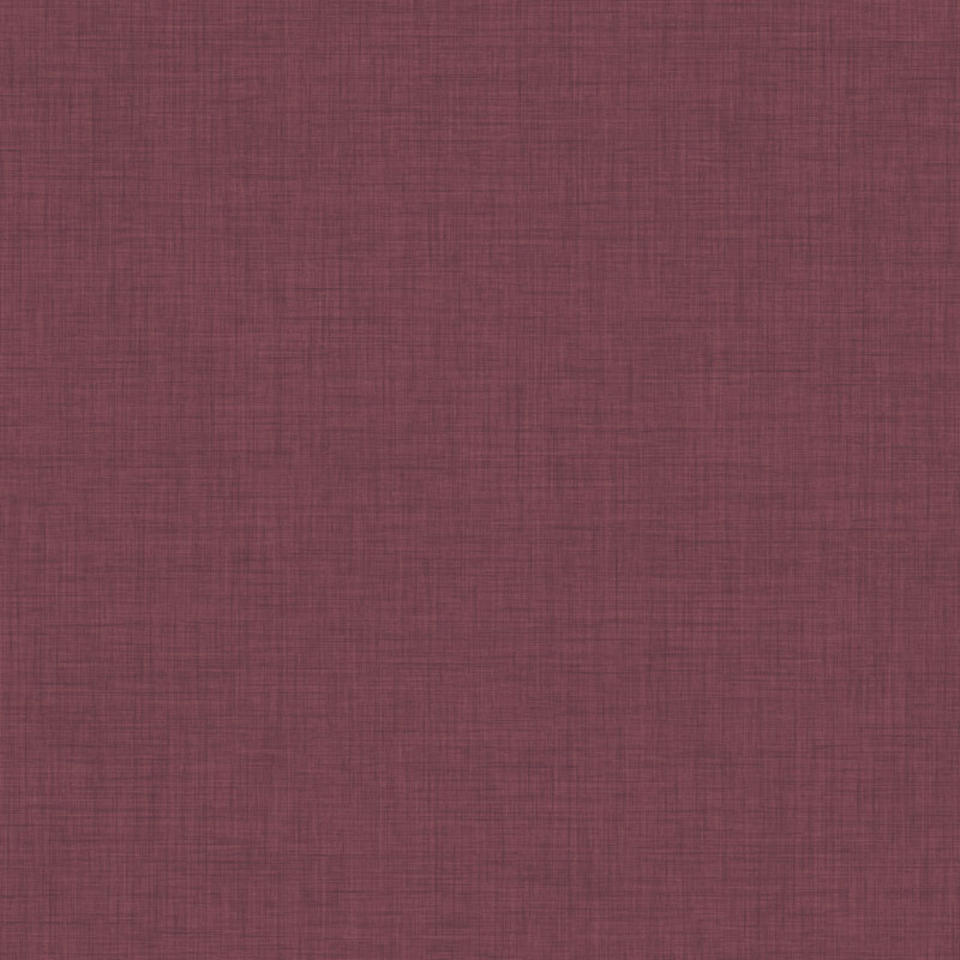 Tisse CARDINAL RED