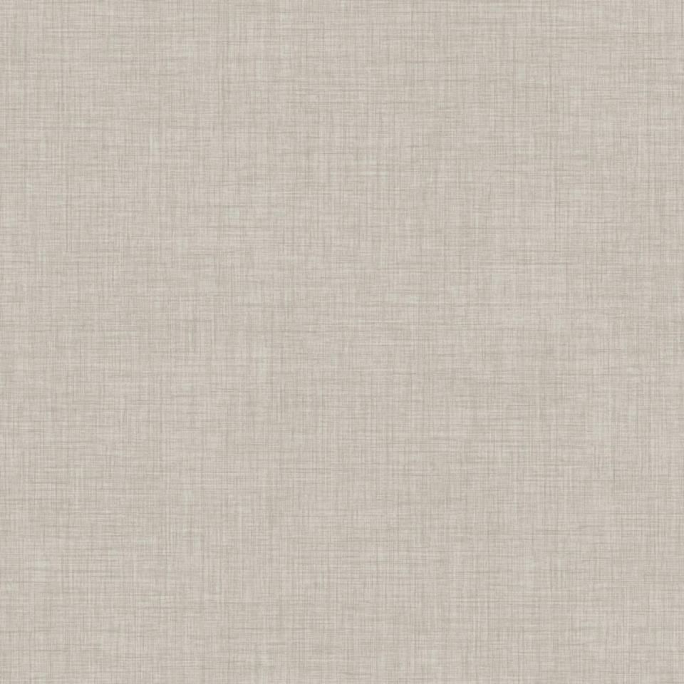 Tisse GREY BEIGE