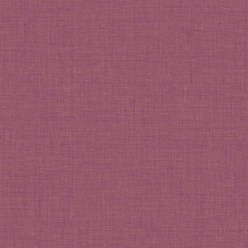 Tisse PURPLE
