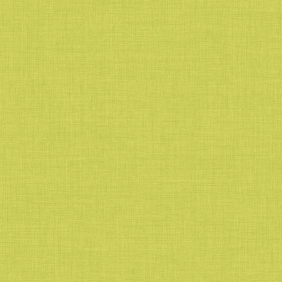Tisse LIGHT GREEN