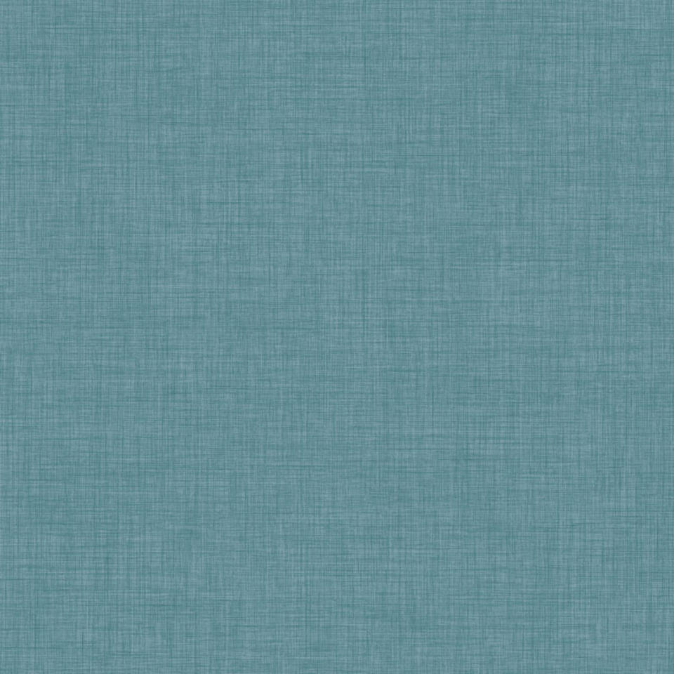 Tisse MINT