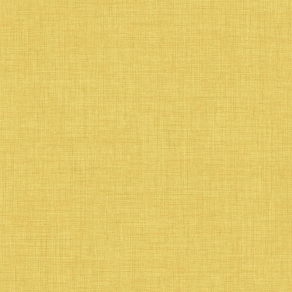 Tisse LEMON YELLOW