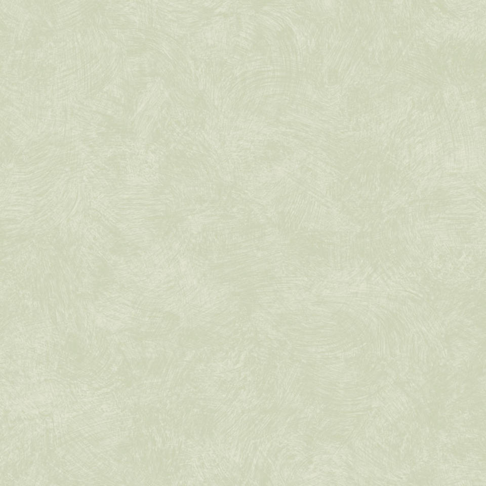 Effect LIGHT GREEN