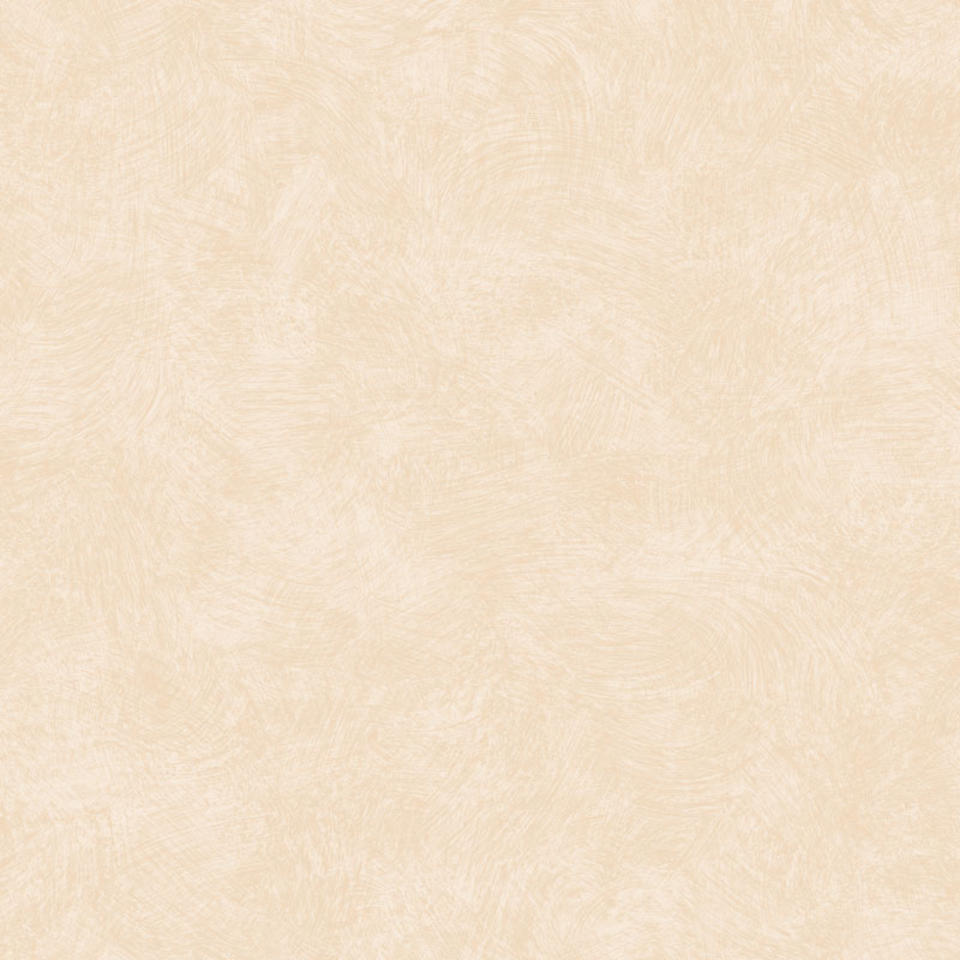 Effect LIGHT TERRACOTTA