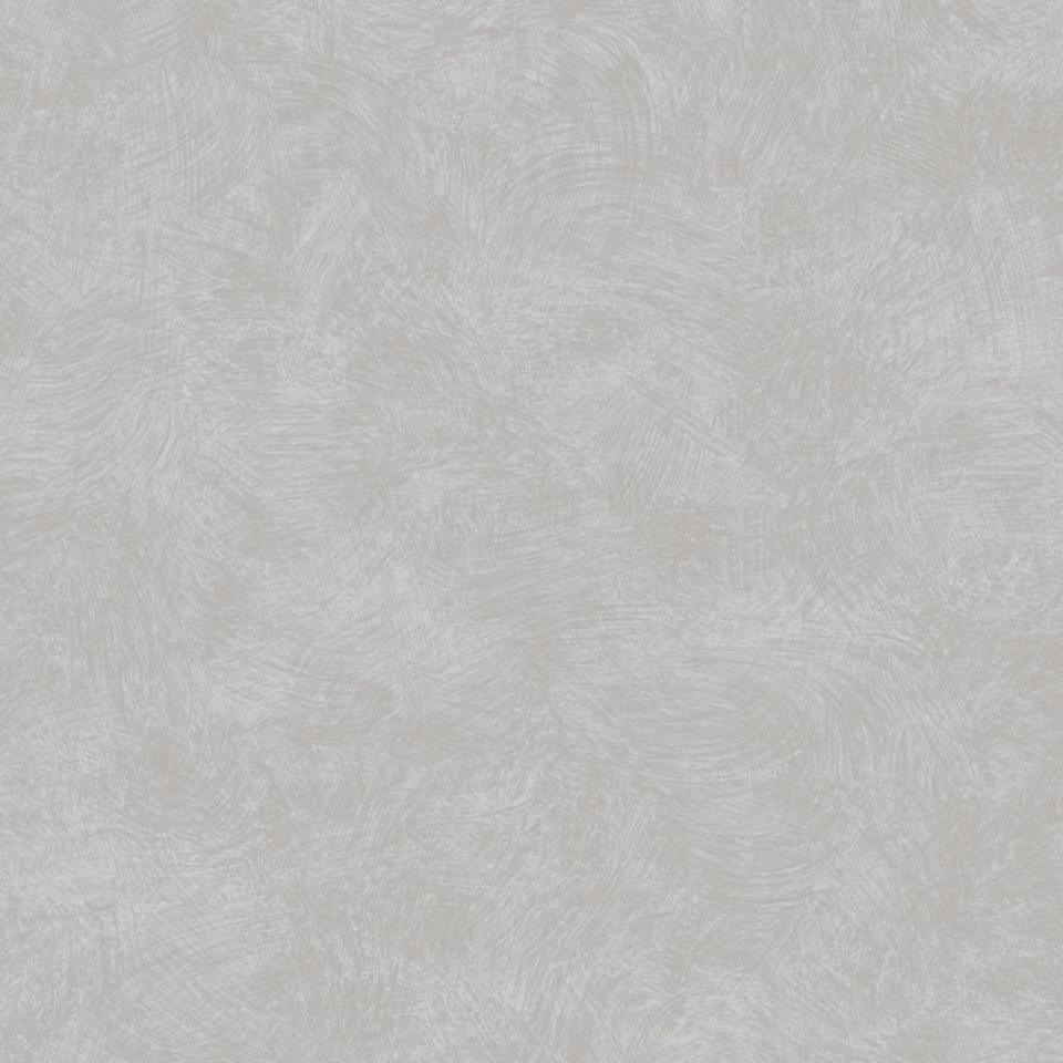 Effect COOL GREY