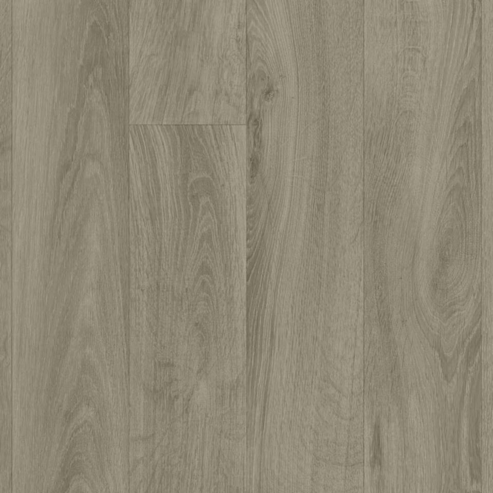 French Oak DARK GREY