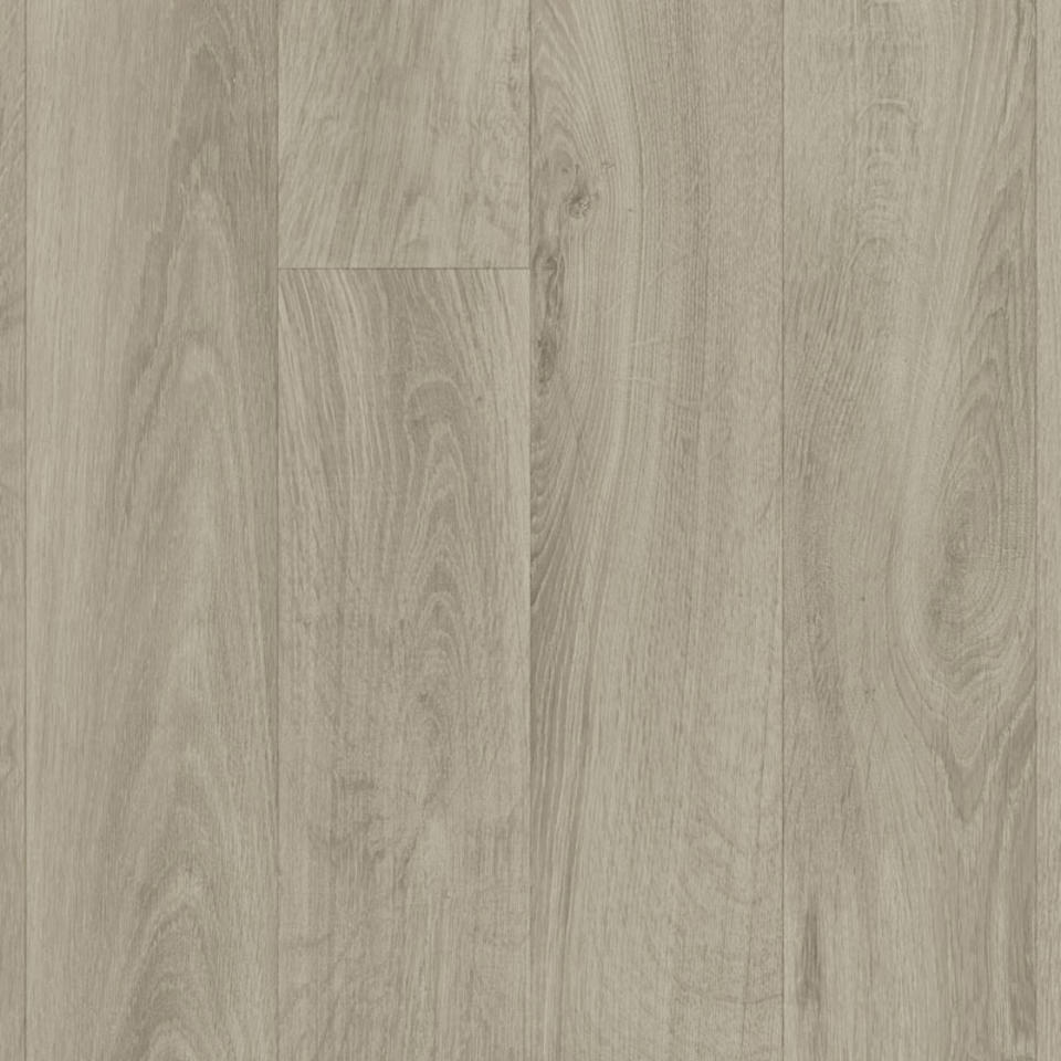 French Oak MEDIUM GREY