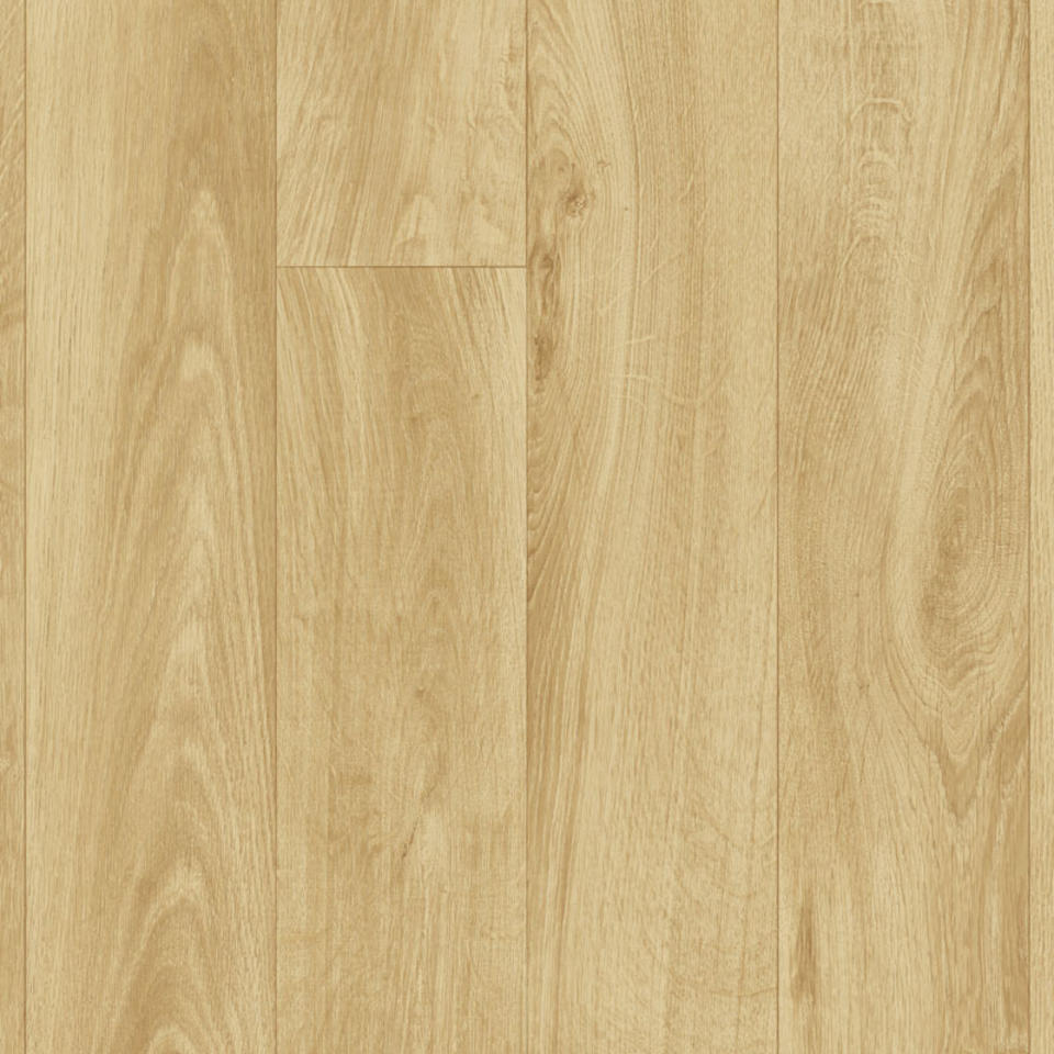 French Oak NATURAL BROWN