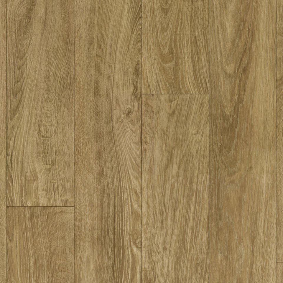 French Oak NATURAL