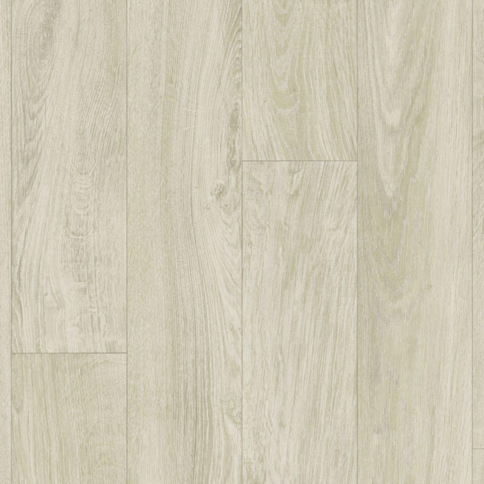 French Oak WHITE