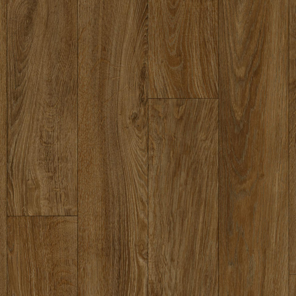 French Oak MEDIUM