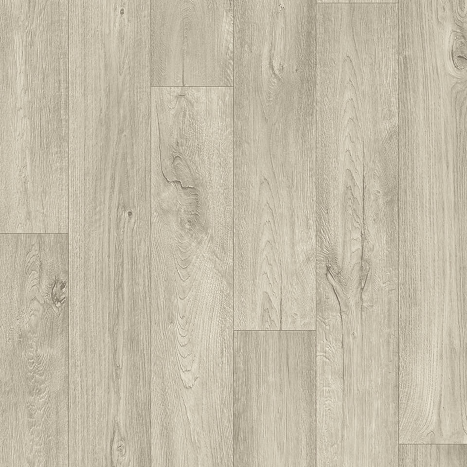 Cliff Oak BEIGE