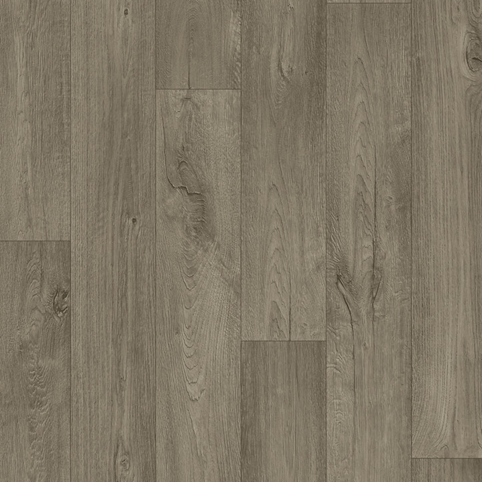 Cliff Oak DARK BROWN